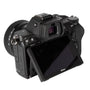 Nikon Z 5 w/NIKKOR Z 24-50mm f/4-6.3