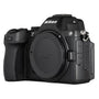 Nikon Z5 II | Full-Frame mirrorless Stills/Video Camera | Nikon USA Model