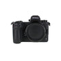 Nikon Z 6II FX-Format Mirrorless Camera Body Black International Model