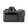 Nikon Z6 III Mirrorless Camera with Monitor Kit NIKZ6M3-G