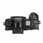 Nikon Z6 III Mirrorless Camera with Monitor Kit NIKZ6M3-G