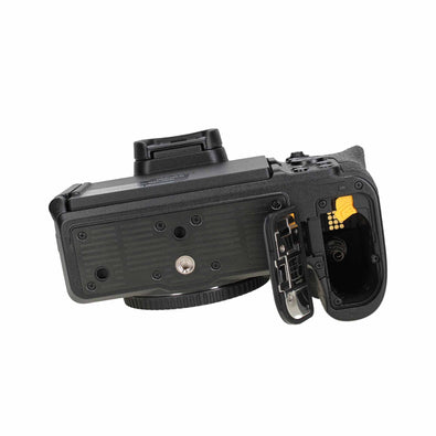Nikon Z6 III Mirrorless Camera with Monitor Kit NIKZ6M3-G