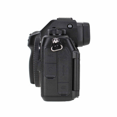 Nikon Z6 III Mirrorless Camera with Monitor Kit NIKZ6M3-G