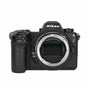 Nikon Z6 III Mirrorless Camera with Monitor Kit NIKZ6M3-G