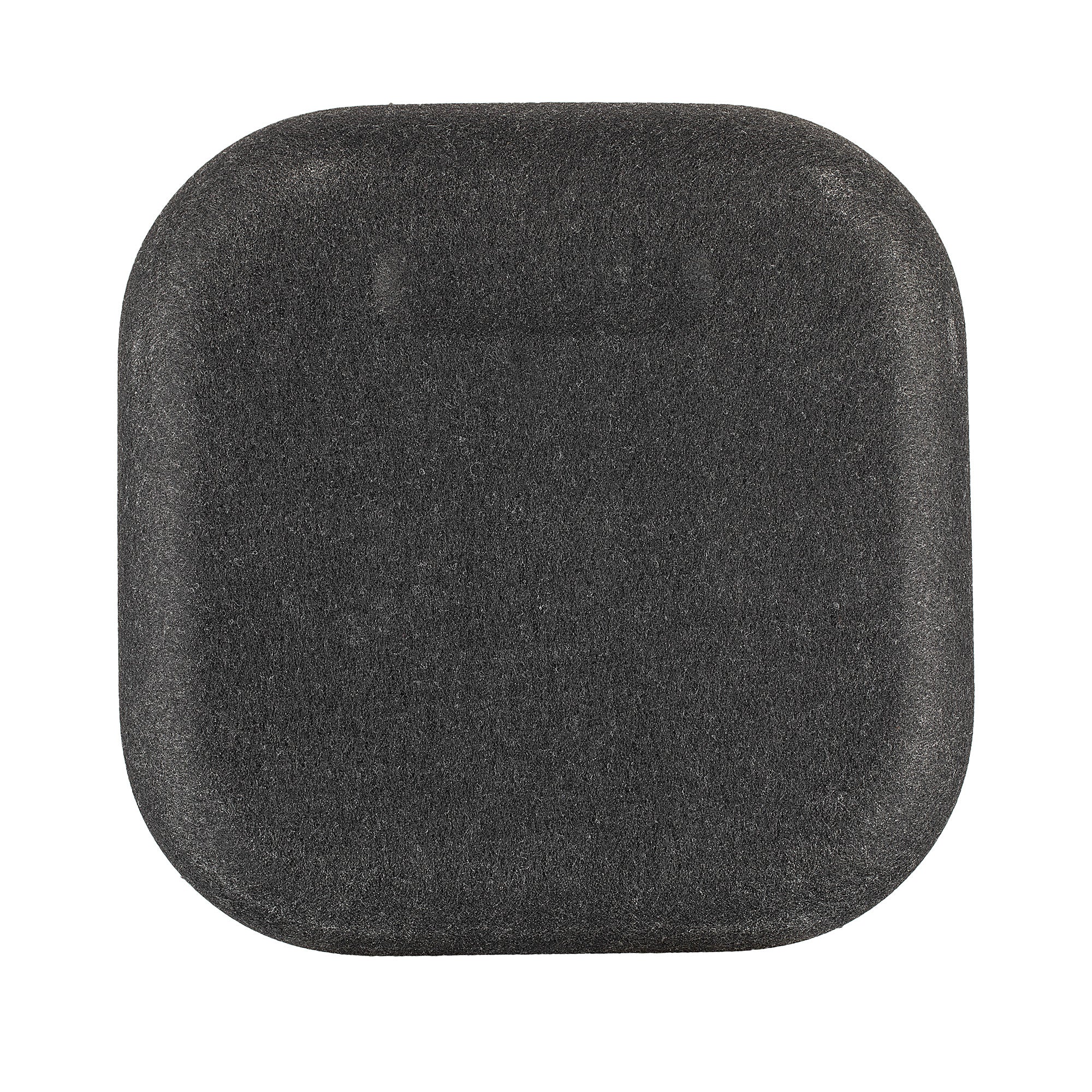 Nothing Headphone 1 Hybrid Active Noise Cancelling Headphones, Wireless Over Ear Headphones with 6 MICS, Personalized Spatial Audio, Tuning by KEF, Up to 80 Hours Playtime, Bluetooth Headset Black