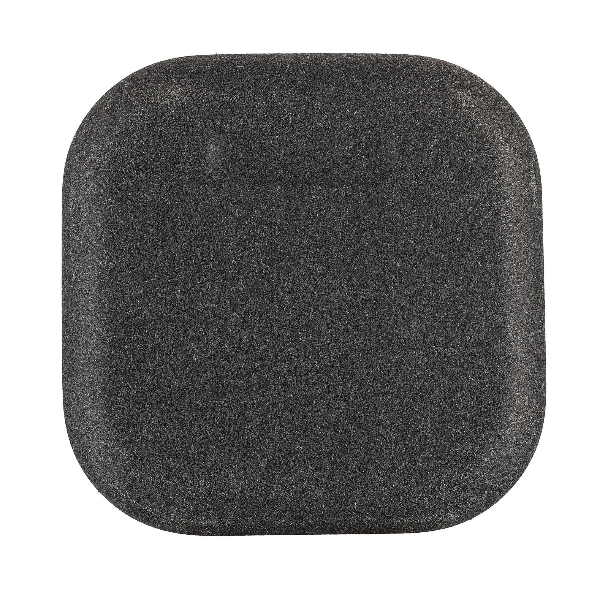 Nothing Headphone 1 Hybrid Active Noise Cancelling Headphones, Wireless Over Ear Headphones with 6 MICS, Personalized Spatial Audio, Tuning by KEF, Up to 80 Hours Playtime, Bluetooth Headset White