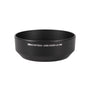 OM SYSTEM Olympus M.Zuiko Digital 17mm F1.8 II for Micro Four Thirds System Camera, Weather Proof, Compact Design, Beautiful Bokeh, Bright