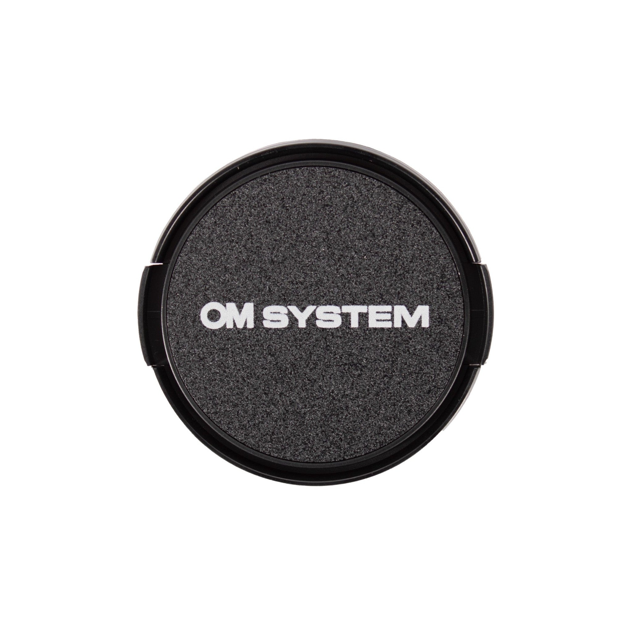 OM SYSTEM Olympus M.Zuiko Digital 17mm F1.8 II for Micro Four Thirds System Camera, Weather Proof, Compact Design, Beautiful Bokeh, Bright