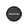 OM SYSTEM Olympus M.Zuiko Digital 17mm F1.8 II for Micro Four Thirds System Camera, Weather Proof, Compact Design, Beautiful Bokeh, Bright