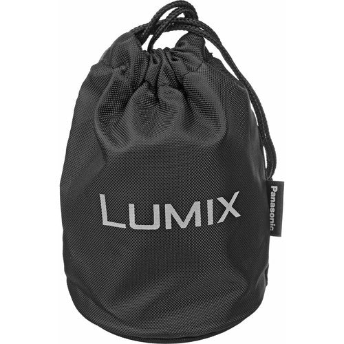 Panasonic Leica DG Macro-Elmarit 45mm f/2.8 Lens Bundle