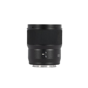 Panasonic LUMIX S Series Camera Lens, 18mm F1.8 L-Mount Interchangeable Lens S-S18