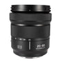 Panasonic LUMIX S 20-60mm F3.5-5.6 L Mount Lens – S-R2060
