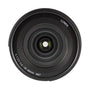 Panasonic LUMIX S 20-60mm F3.5-5.6 L Mount Lens – S-R2060