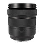 Panasonic LUMIX S 20-60mm F3.5-5.6 L Mount Lens – S-R2060