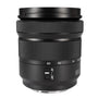 Panasonic LUMIX S 20-60mm F3.5-5.6 L Mount Lens – S-R2060