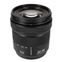 Panasonic LUMIX S 20-60mm F3.5-5.6 L Mount Lens – S-R2060
