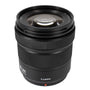 Panasonic LUMIX S 20-60mm F3.5-5.6 L Mount Lens – S-R2060