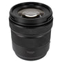Panasonic LUMIX S 20-60mm F3.5-5.6 L Mount Lens – S-R2060