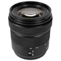 Panasonic LUMIX S 20-60mm F3.5-5.6 L Mount Lens – S-R2060