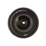 Panasonic LUMIX S 24-105mm F4 Lens, Full-Frame L Mount, Optical Image Stabilizer and Rugged Dust/Splash/Freeze-Resistant for Panasonic LUMIX S Series Mirrorless Cameras - S-R24105