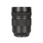 Panasonic LUMIX S 24-105mm F4 Lens, Full-Frame L Mount, Optical Image Stabilizer and Rugged Dust/Splash/Freeze-Resistant for Panasonic LUMIX S Series Mirrorless Cameras - S-R24105