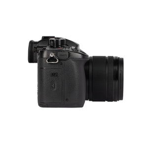 Panasonic DC-GH5M2 LUMIX 5G/4K/Live Support/USB Charging Digital Camera Japan Version 12-60mm Lens kit