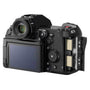Panasonic Lumix DC-S1 Mirrorless Digital Camera with 24-105mm Lens