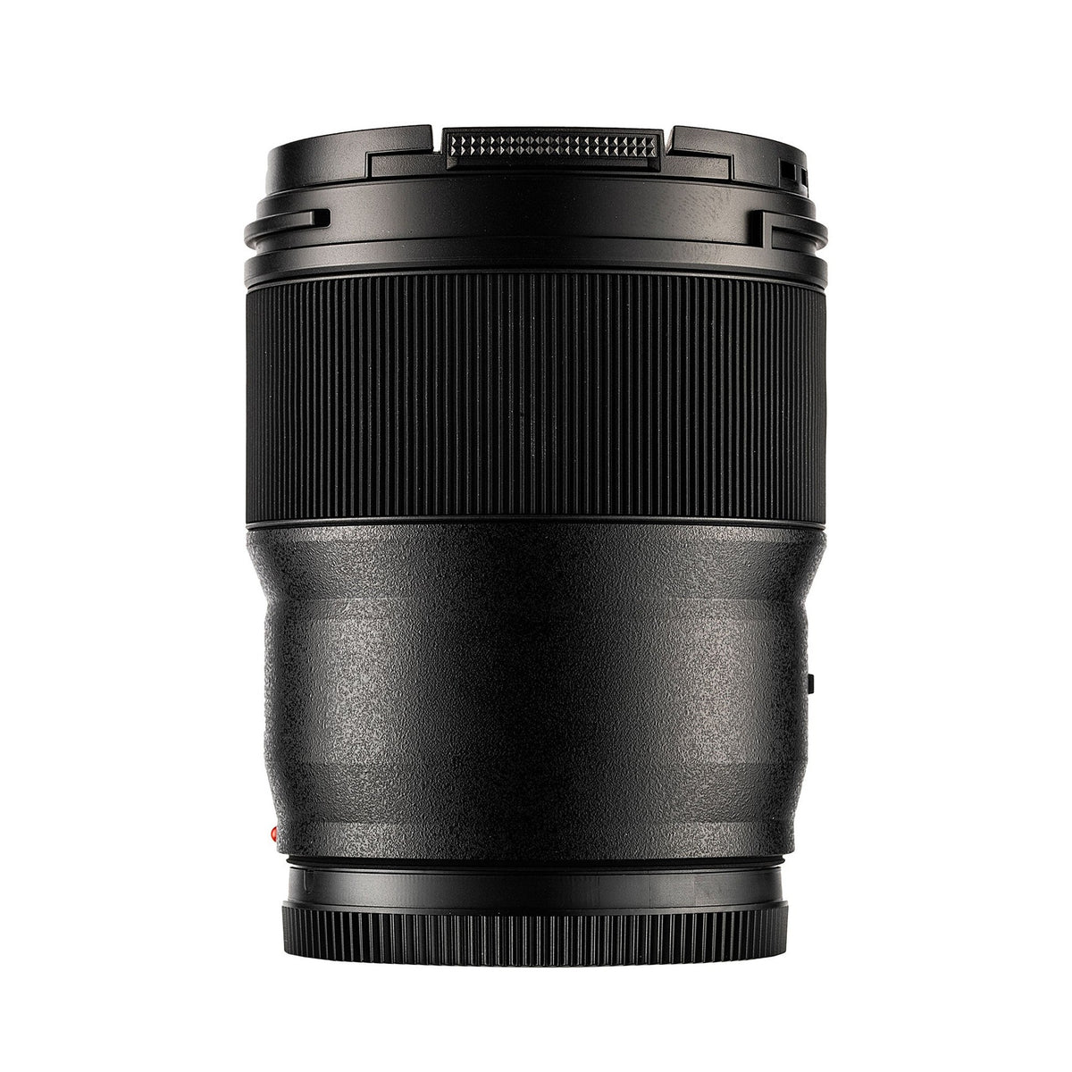 Panasonic LUMIX S Series Camera Lens, 50mm F1.8 L-Mount Interchangeable Lens S-S50