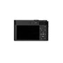 Panasonic LUMIX DC-ZS300 Black 20.1MP 4K Compact Camera