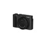 Panasonic LUMIX DC-ZS300 Black 20.1MP 4K Compact Camera