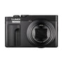 Panasonic LUMIX TZ99/ZS99 Point and Shoot Camera, Compact Camera for Travel w 30x Zoom w International Version