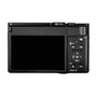 Panasonic LUMIX ZS99 Point and Shoot Camera, Compact Camera for Travel with 30x Zoom with 24-720mm Zoom Lens, and 4K Video/Photo, Great for Travel and Concerts, DC-ZS99