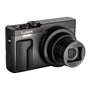 Panasonic LUMIX TZ99/ZS99 Point and Shoot Camera, Compact Camera for Travel w 30x Zoom w International Version