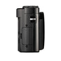 Panasonic LUMIX TZ99/ZS99 Point and Shoot Camera, Compact Camera for Travel w 30x Zoom w International Version