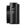 Panasonic LUMIX TZ99/ZS99 Point and Shoot Camera, Compact Camera for Travel w 30x Zoom w International Version