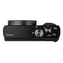 Panasonic LUMIX TZ99/ZS99 Point and Shoot Camera, Compact Camera for Travel w 30x Zoom w International Version