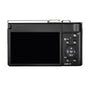 Panasonic LUMIX ZS99 Point and Shoot Camera, Compact Camera for Travel with 30x Zoom with 24-720mm Zoom Lens, and 4K Video/Photo, Great for Travel and Concerts, DC-ZS99
