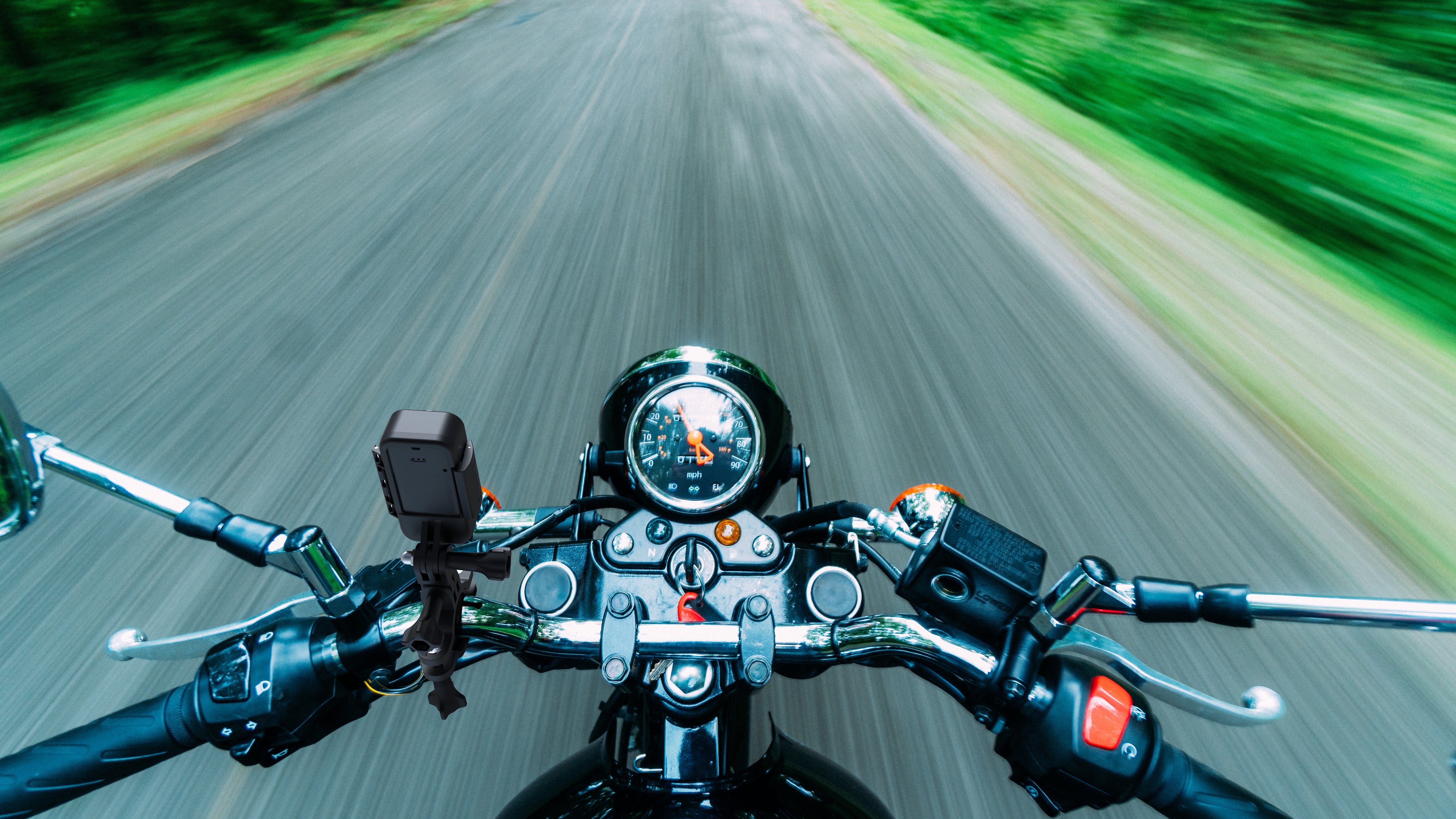 SJCAM C300 Action Camera 4K 30FPS 6-Axis Gyro Stabilization 30M Waterproof 1.3″ Touch Screen 154° Wide Angle 8X Digital Zoom