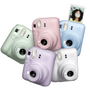 Fujifilm Instax Mini 12 Instant Camera -