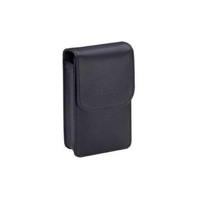 Pentax PTX-211-LVM Leather Case for Pentax M30 Digital Cameras New
