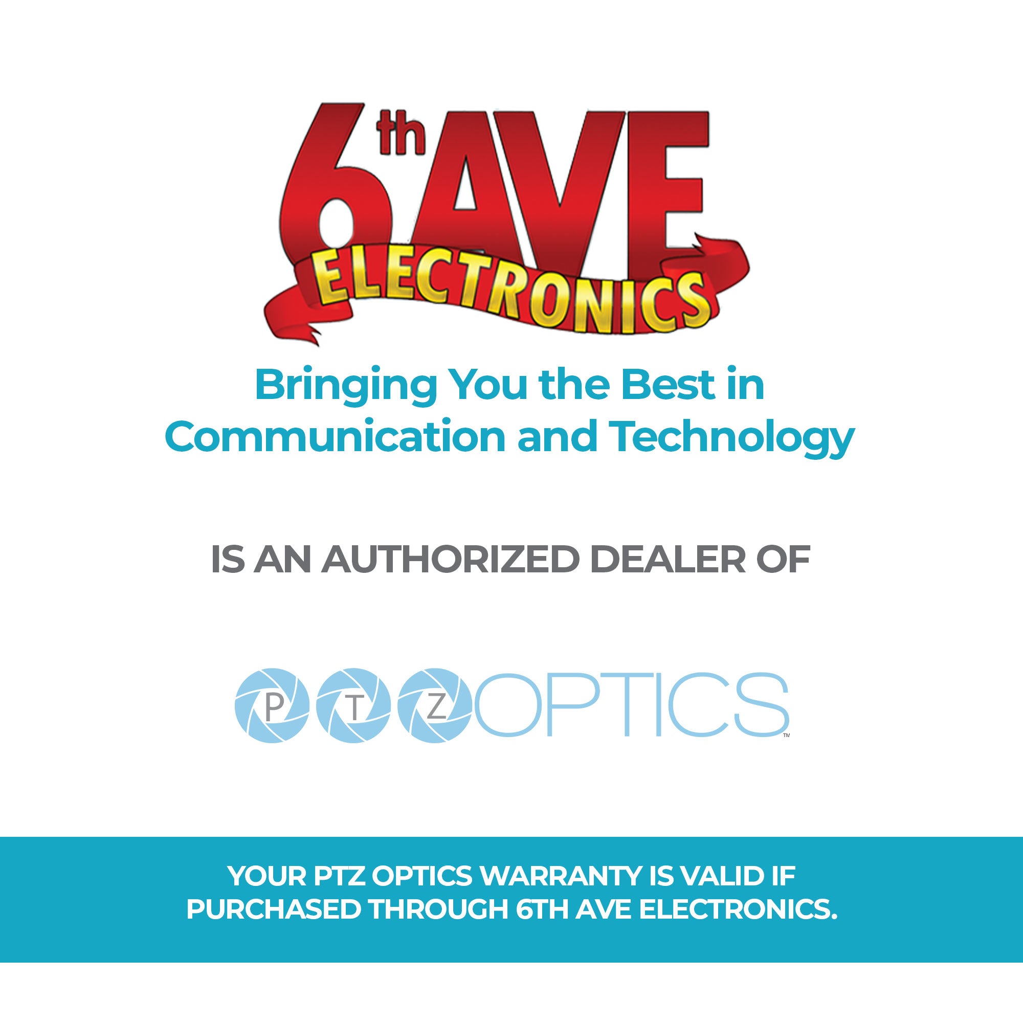 2 x PTZOptics Move 4K PTZ Camera with 20x Zoom Gray PT20X-4K-GY-G3 + SuperJoy PTZ Controller + 2 x Wall Mount