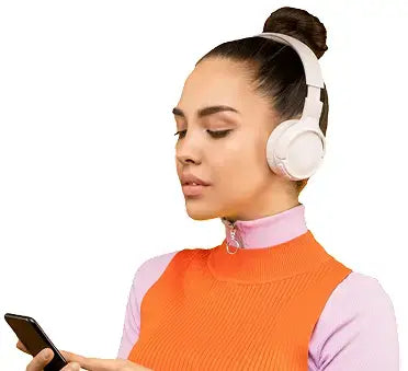 QuietComfort Series