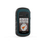 Garmin eTrex 22x Rugged Handheld GPS with USB Adapter Cube Bundle