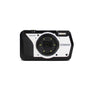 Ricoh G900 II Digital Camera
