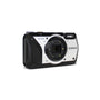 Ricoh G900 II Digital Camera