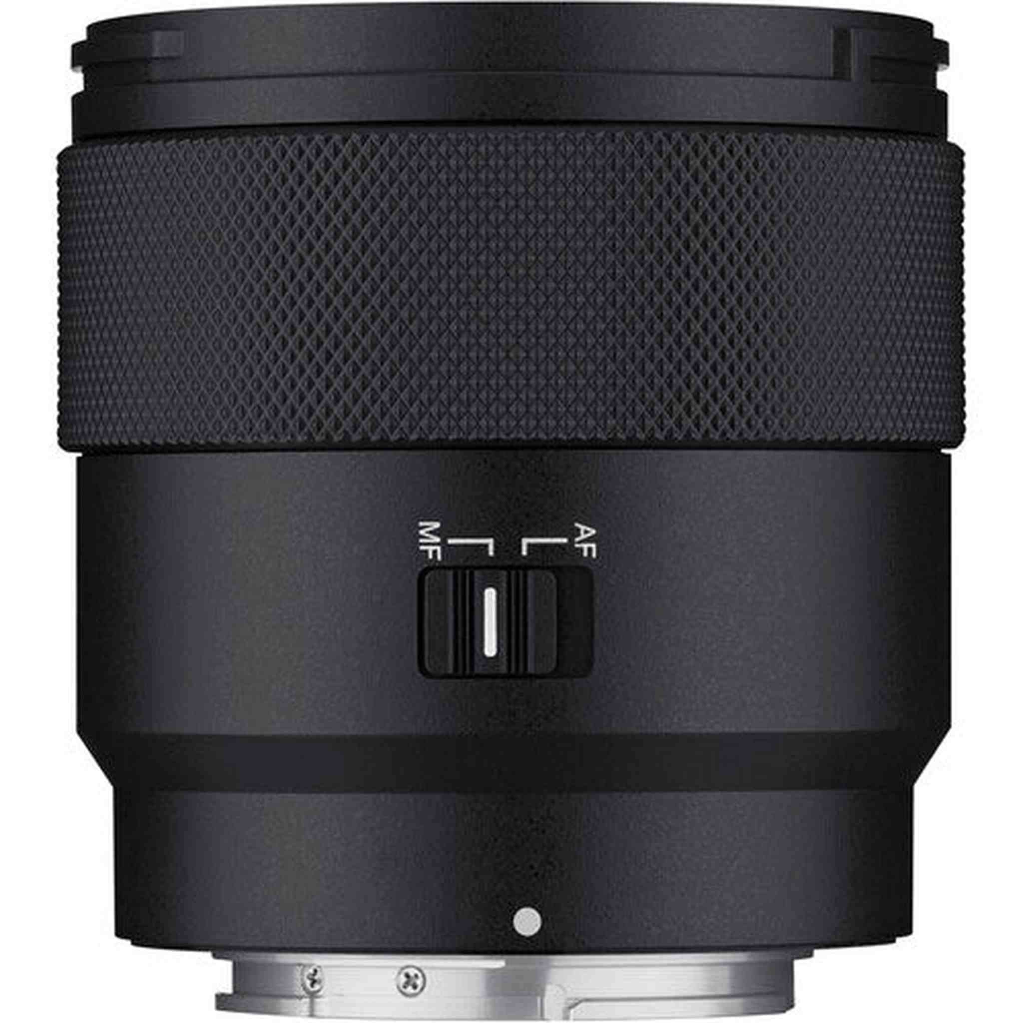 Rokinon AF 16mm f/2.8 P FE Lens Sony E Bundle