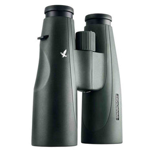 Swarovski Binoculars SLC 8x56 with Accessories Starter Bundle Swarovski