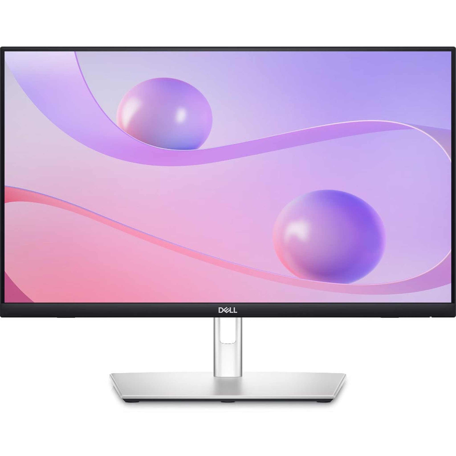 Dell 24" Monitor P2424HT