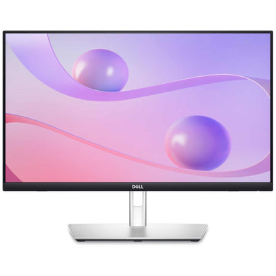 Dell P2424HT 24" Full HD Touchscreen Monitor