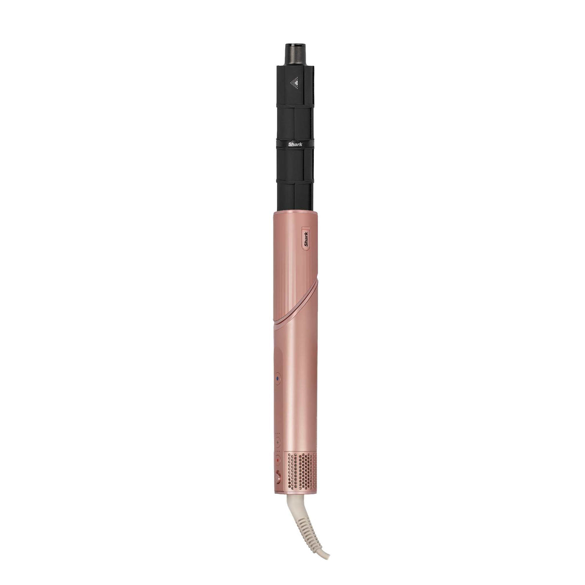 Shark - Refurbished Excellent - Certified Renewed FlexStyle Air Styling & Drying System - Pearl Pink - Reconditioned